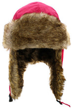 Load image into Gallery viewer, Pink Trapper