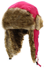 Load image into Gallery viewer, Pink Trapper