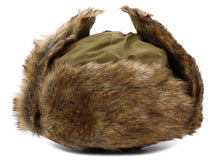 Load image into Gallery viewer, Olive Trapper