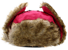 Load image into Gallery viewer, Pink Trapper