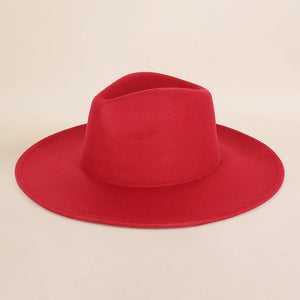 Panama Hat