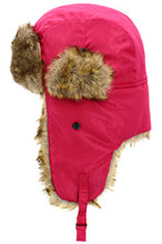 Load image into Gallery viewer, Pink Trapper