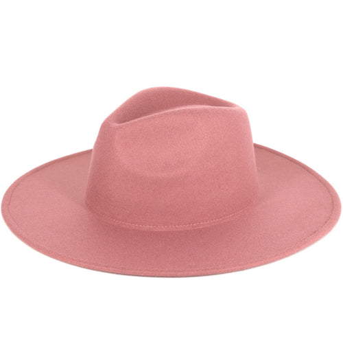 Panama Hat