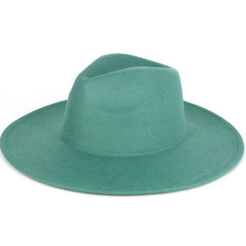 Panama Hat