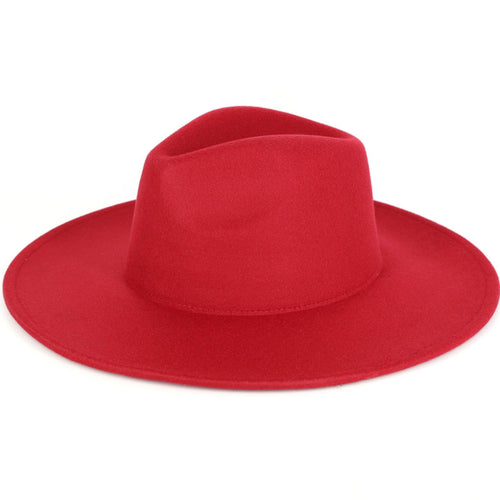 Panama Hat