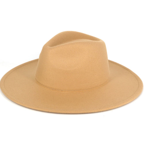 Panama Hat