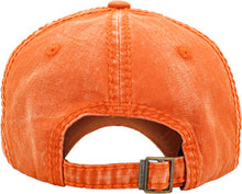Load image into Gallery viewer, Live Laugh Love Baseball Cap