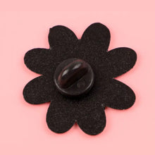 Load image into Gallery viewer, You Are Enamel Pin