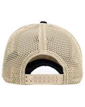 Load image into Gallery viewer, Alcohol You Later Mesh Snapback