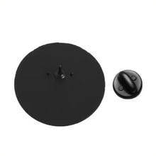 Load image into Gallery viewer, Just About McFuckin Had It