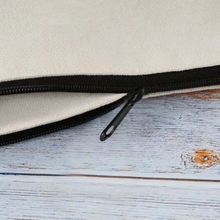 Load image into Gallery viewer, Girl&#39;s Trip Cosmetic Pouch