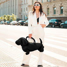 Load image into Gallery viewer, Dog Crossbody