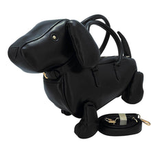 Load image into Gallery viewer, Dog Crossbody