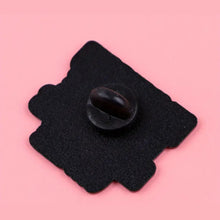 Load image into Gallery viewer, Not Everyone Has Good Taste Enamel Pin
