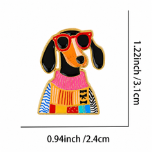 Load image into Gallery viewer, Coolin'