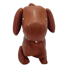 Load image into Gallery viewer, Dog Crossbody