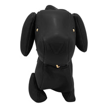 Load image into Gallery viewer, Dog Crossbody