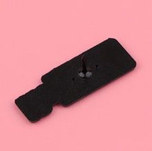 Load image into Gallery viewer, No Diddy Enamel Pin