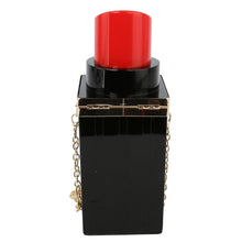 Load image into Gallery viewer, Red Lipstick Crossbody