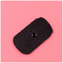 Load image into Gallery viewer, Save Water Drink Beer Enamel Pin