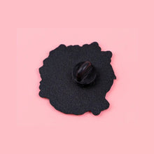 Load image into Gallery viewer, Thoughts Aren&#39;t Facts Enamel Pin