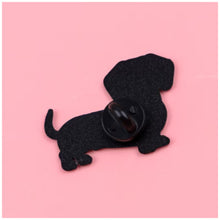 Load image into Gallery viewer, Chill Dog