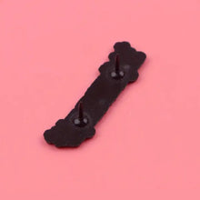 Load image into Gallery viewer, Be the Woman You Needed Enamel Pin