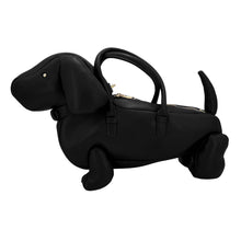 Load image into Gallery viewer, Dog Crossbody