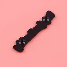 Load image into Gallery viewer, Remember Your Why Enamel Pin