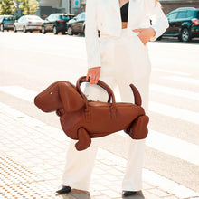 Load image into Gallery viewer, Dog Crossbody
