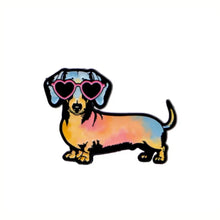 Load image into Gallery viewer, Chill Dog