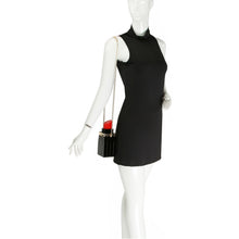 Load image into Gallery viewer, Red Lipstick Crossbody