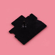 Load image into Gallery viewer, I&#39;m the Nicest Asshole Enamel Pin