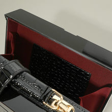 Load image into Gallery viewer, Luxe Piano Crossbody
