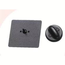 Load image into Gallery viewer, Sarcastic Answer Enamel Pin