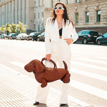 Load image into Gallery viewer, Dog Crossbody
