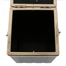 Load image into Gallery viewer, Pink Lipstick Crossbody