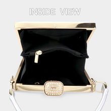 Load image into Gallery viewer, Oh So Chic Handbag