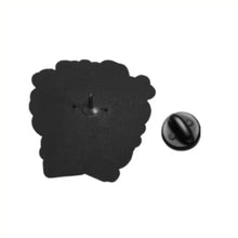 Load image into Gallery viewer, Broken Crayons Still Color