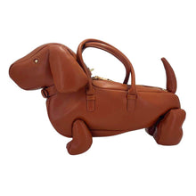 Load image into Gallery viewer, Dog Crossbody