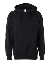 Load image into Gallery viewer, Perfectly Imperfect Hoodie