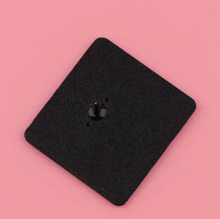 Load image into Gallery viewer, Find Out Enamel Pin