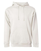 Load image into Gallery viewer, Perfectly Imperfect Hoodie