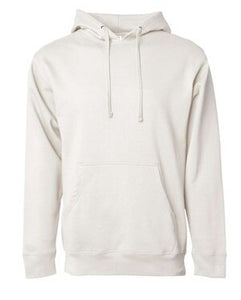 Perfectly Imperfect Hoodie