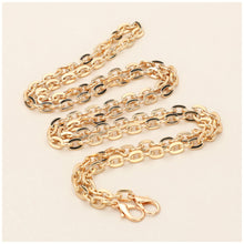 Load image into Gallery viewer, Busty Clutch/Crossbody