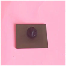 Load image into Gallery viewer, Cool Mom Enamel Pin