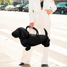 Load image into Gallery viewer, Dog Crossbody