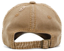 Load image into Gallery viewer, Bacon Baseball Cap