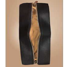 Load image into Gallery viewer, Queen Bee Crossbody Handbag